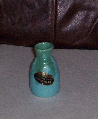 Dryden potters wheel original - dryden,