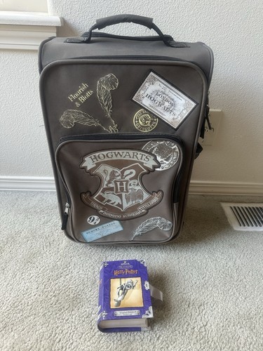 Harry potter hogwarts rolling - harry,