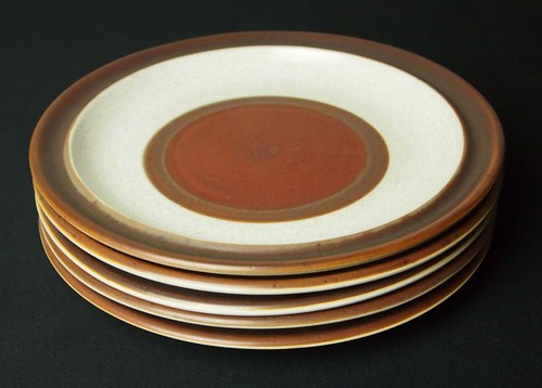 Denby potters wheel - denby, 5