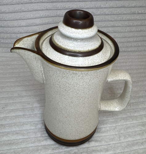 Denby potters wheel - denby,
