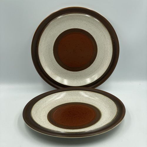 Denby pottery potters - denby,