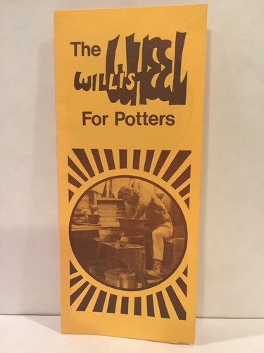 1960s the willis wheel for - wheel,