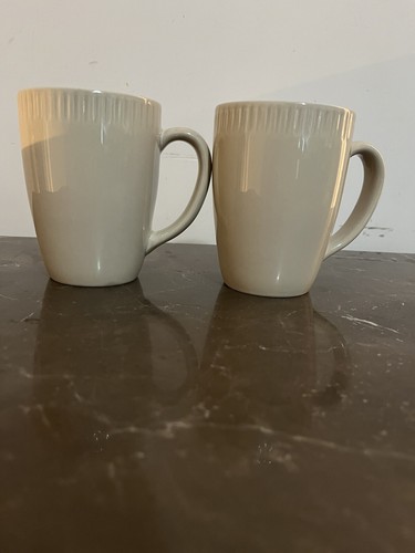 Two potters wheel beige by - two,