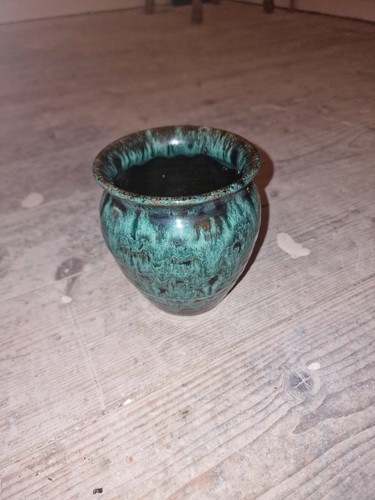 The potters wheel studio - potters,