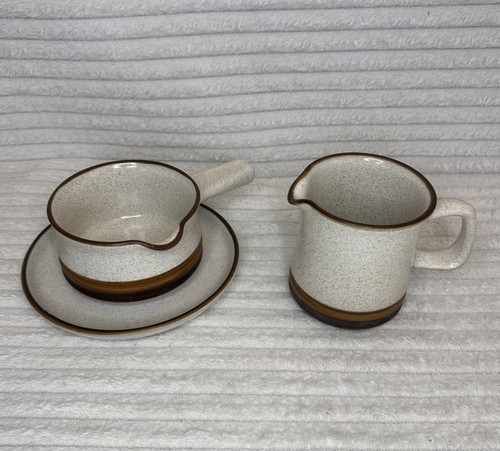 Denby stoneware potters - stoneware,