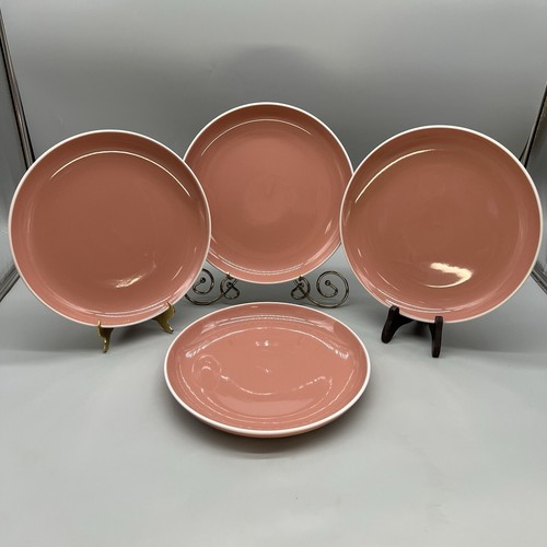 Darbie angell potter potters - angell,