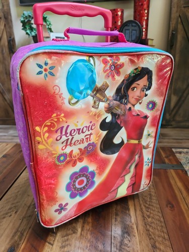 Disney elena avalor large - elena,