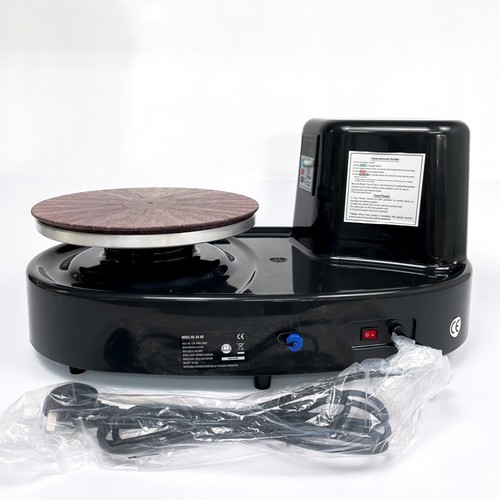Airgoo pottery wheel - ag-60,,