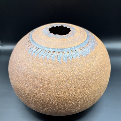 Terracotta studio potters - terracotta,