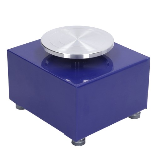 Mini pottery wheel - ­mini,
