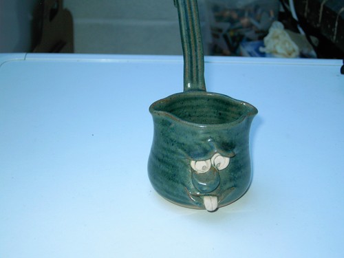 Jersey potters wheel funny - jersey,