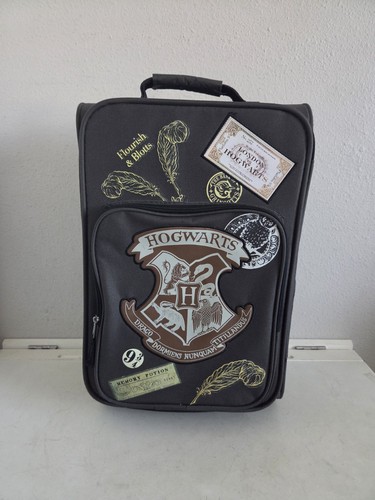 Harry potter hogwarts rolling - potter,