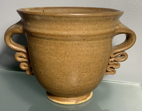 Jersey studio potters - jersey,