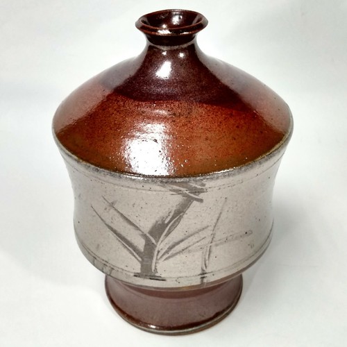Vintage 1970s signed - vintage,
