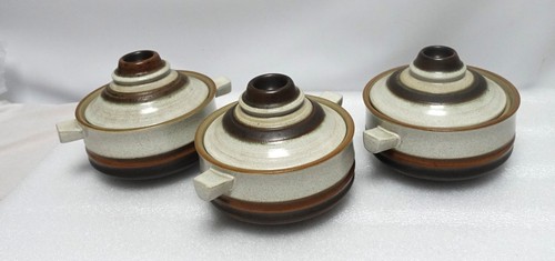 Ddenby potters wheel - ddenby, “potters