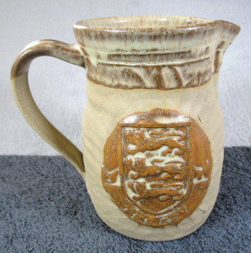 Lovely vintage handmade - lovely,