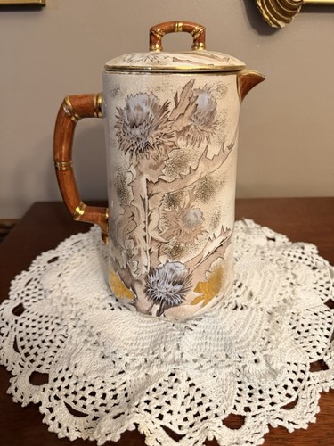 Vtg burroughs mountford - burroughs, co