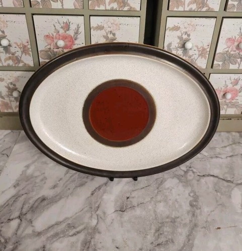 Denby potters wheel - ,