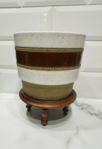 Vintage denby potters - denby, ~