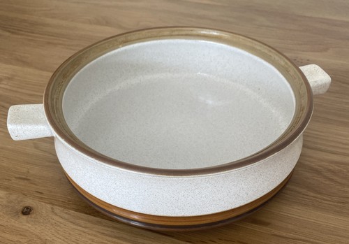 Denby vintage 1970 potters - denby,