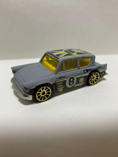 Hot wheels loose - wheels,