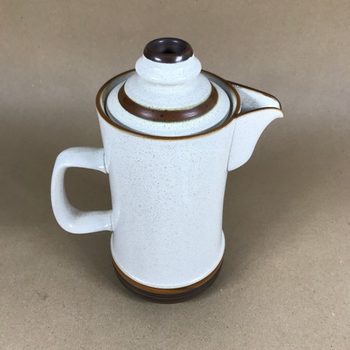 Denby potters wheel - denby,