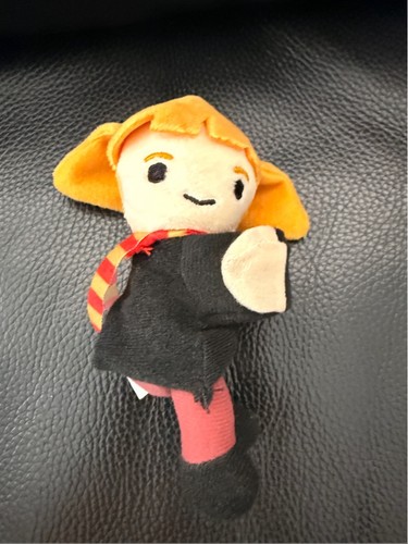 Cutie cuff hermione granger - cuff,