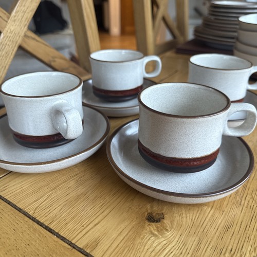 Denby langley potters - denby,