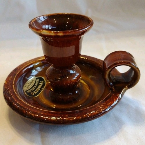 Vintage dryden potters - dryden, wheel