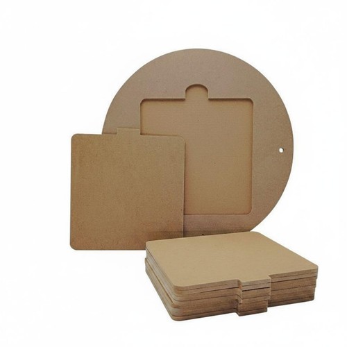 Pottery drying board - drying,