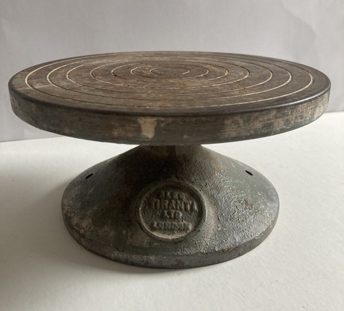 Vintage alec tiranta london - vintage,