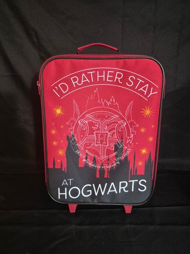 Harry potter hogwarts - harry, rolling