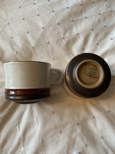 Denny potters wheel coffee - denny,