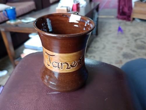 Vintage potters wheel gallery - vintage,