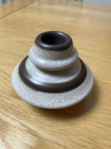 Denby potters wheel spare lid - denby,