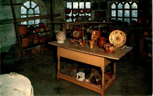Potters wheel bucks county - potters, wheel,