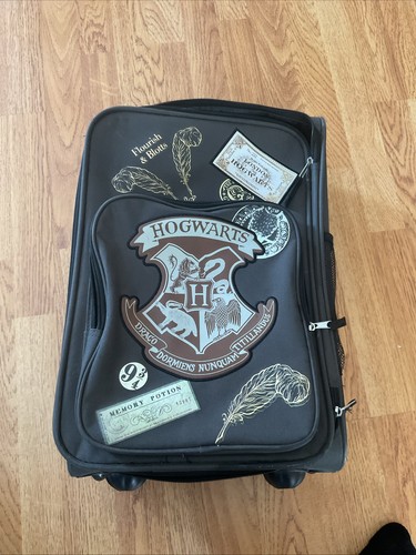 Harry potter hogwarts - potter,